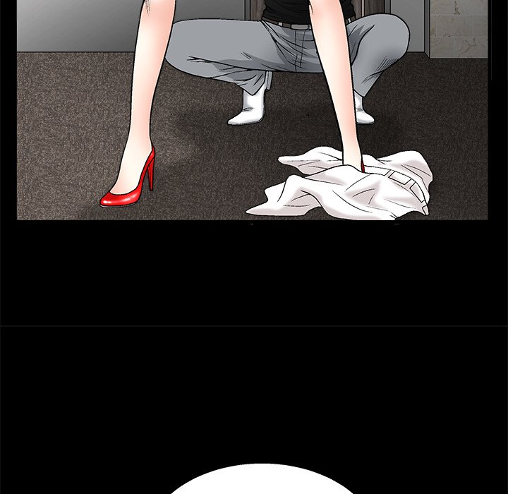 Watch image manhwa The Leash - Chapter 15 - tazdUyfwDmrawZV - ManhwaXX.net