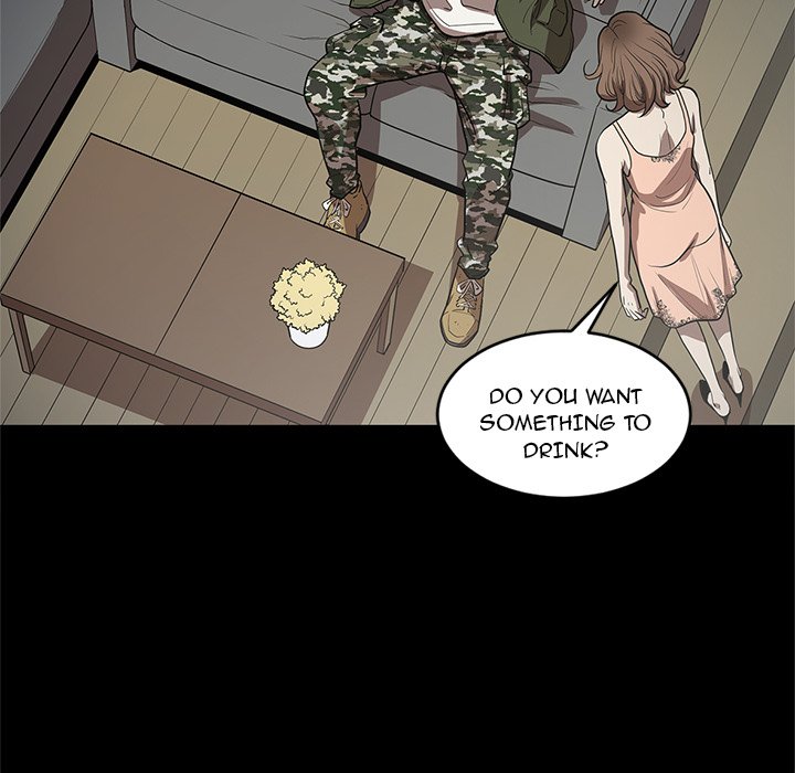 The image tbAeyV1t5kld1LI in the comic The V Squad - Chapter 20 - ManhwaXXL.com