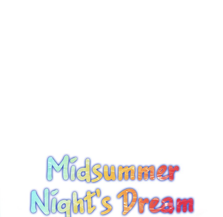 The image Midsummer Night's Dream - Chapter 5 - tbW7SbV6N0NCpp8 - ManhwaManga.io