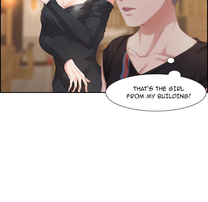 Watch image manhwa Tasty Chat: 0km - Chapter 5 - tcg7F5Ioa7vcI9Y - ManhwaXX.net