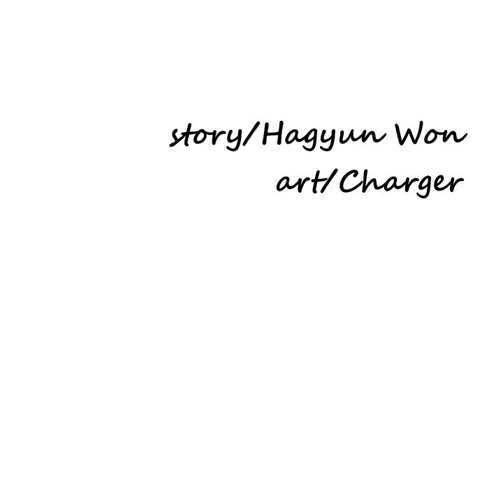 Watch image manhwa Daydream - Chapter 16 - tcxQiKiYlrjXeSF - ManhwaXX.net