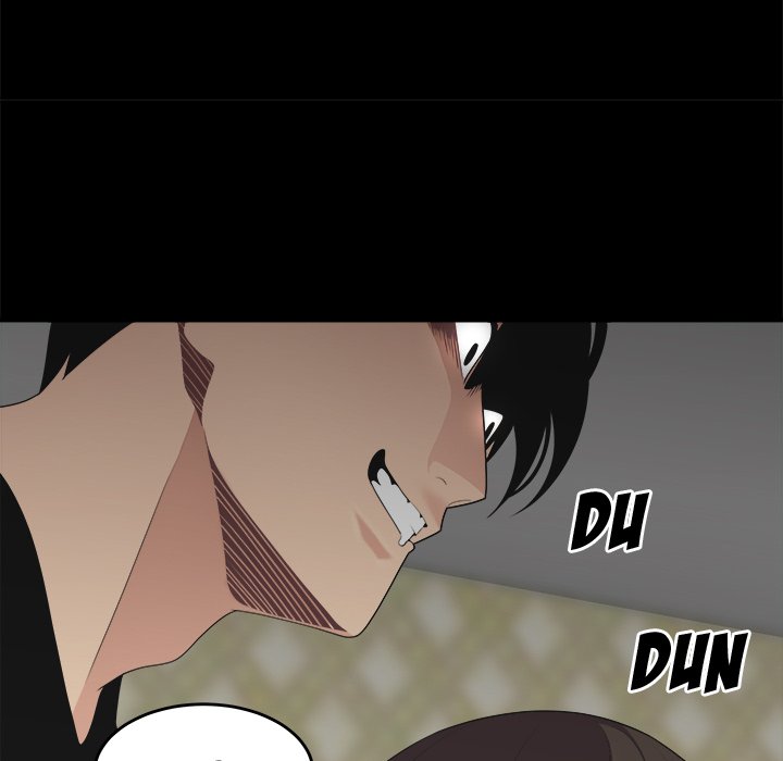 Watch image manhwa S Diaries 100 - Chapter 16 - tdh0zJCFf2bfoSX - ManhwaXX.net