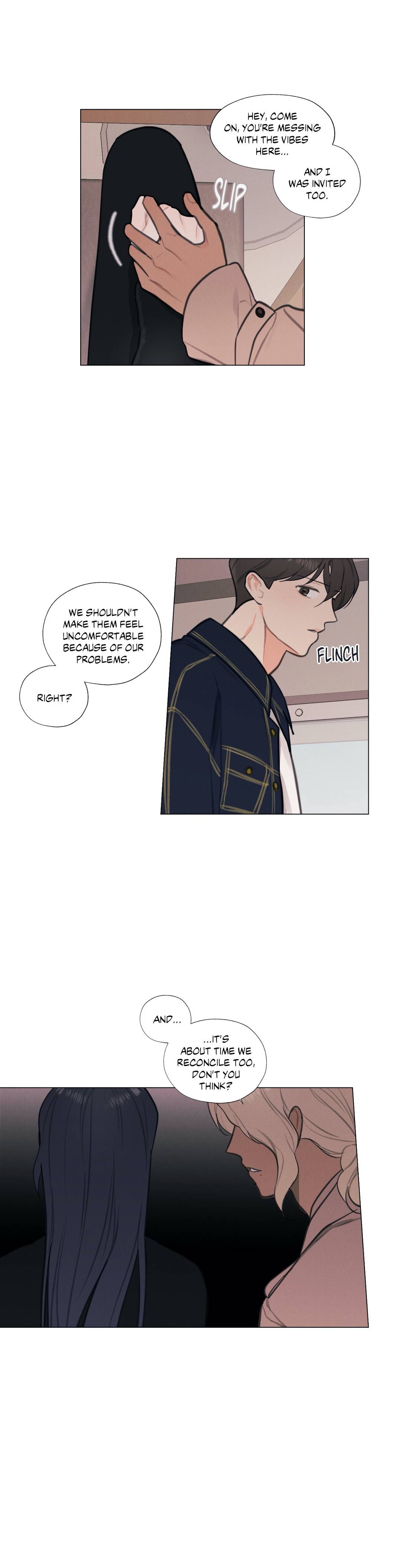 Watch image manhwa Hardcore Vanilla - Chapter 15 - teQFvn0eIIxbAjp - ManhwaXX.net