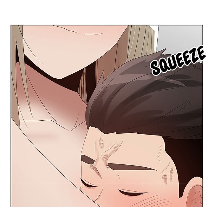 Watch image manhwa For Your Happiness - Chapter 40 - thBJDgZwe9IAxjw - ManhwaXX.net