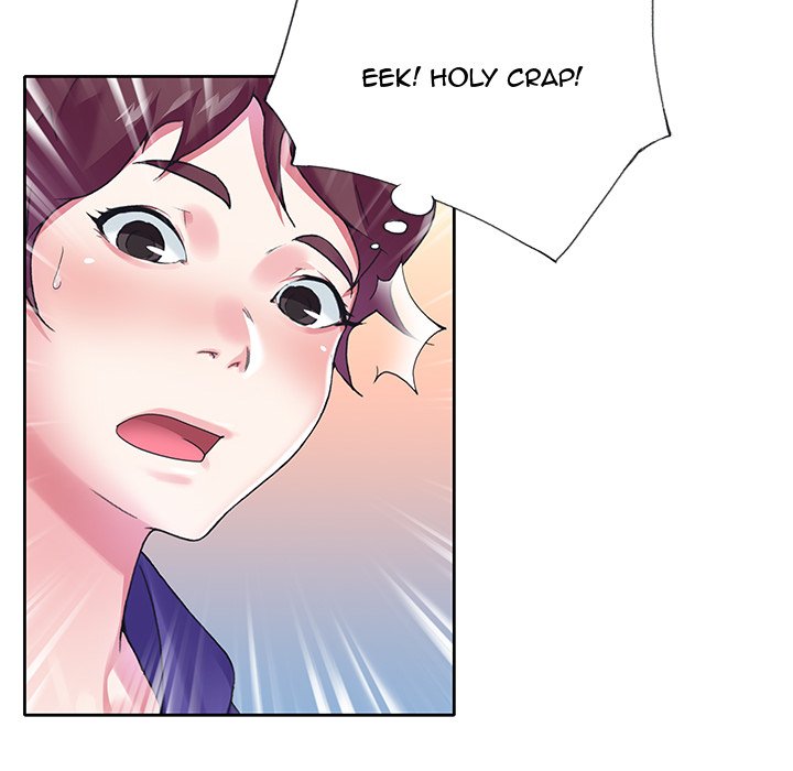 The image thpEyHJpkM4hgOr in the comic The Idol Project - Chapter 15 - ManhwaXXL.com