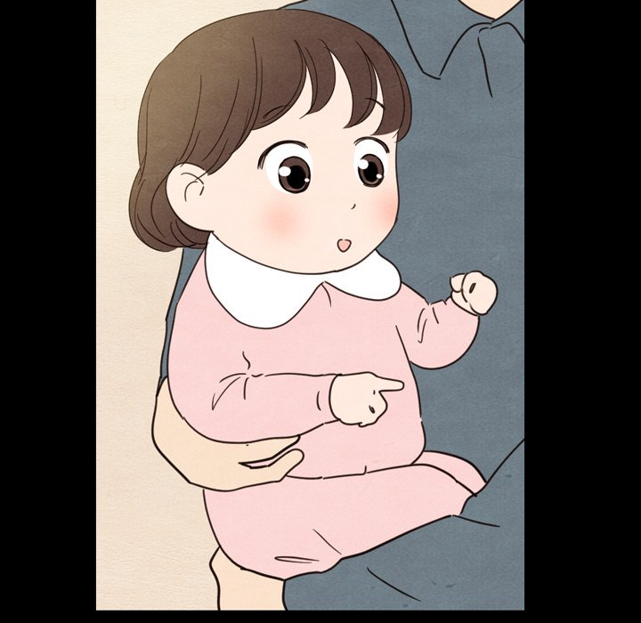 Watch image manhwa Tracy’s Perfect Married Life - Chapter 24 - tiApEpWIBTqmpgW - ManhwaXX.net