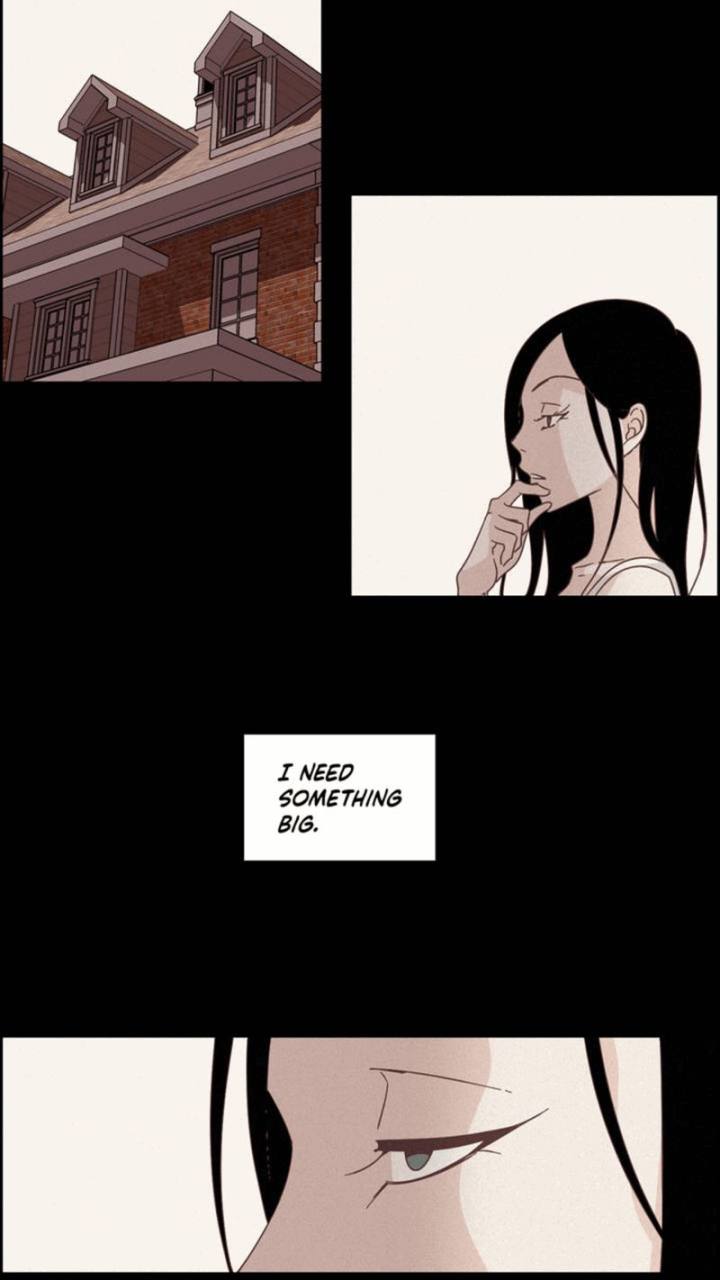 Watch image manhwa An Innocent Sin - Chapter 42 - tiJ6yzX0mGr70pw - ManhwaXX.net