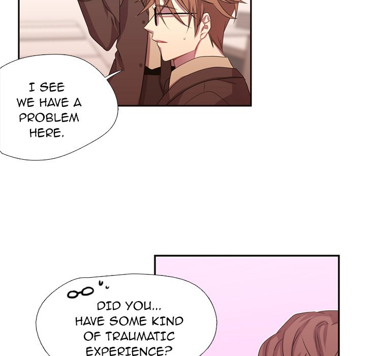 The image tj8j8EZzHHj1awP in the comic I Need Romance - Chapter 10 - ManhwaXXL.com