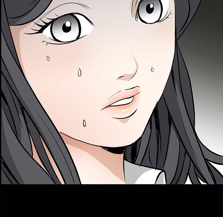 Watch image manhwa The Leash - Chapter 41 - tjG9fKYUFUCRW8D - ManhwaXX.net