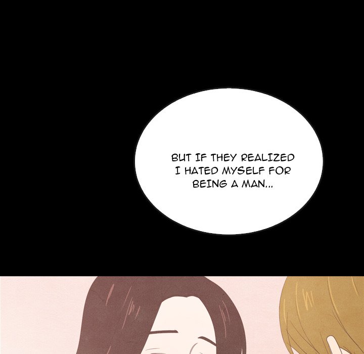 Watch image manhwa Tracy’s Perfect Married Life - Chapter 37 - tjTwn5VTSWVtrC5 - ManhwaXX.net