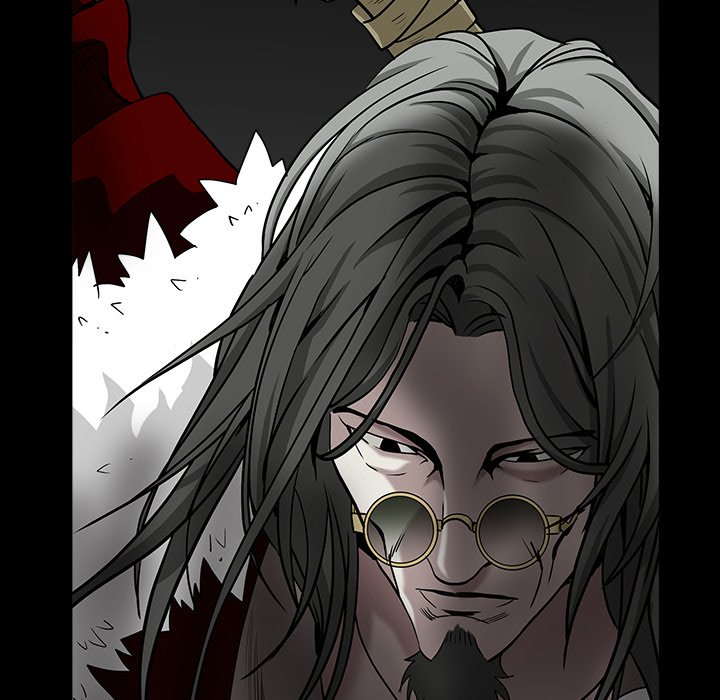 Watch image manhwa The Leash - Chapter 58 - tkmdvGg93DPAezG - ManhwaXX.net