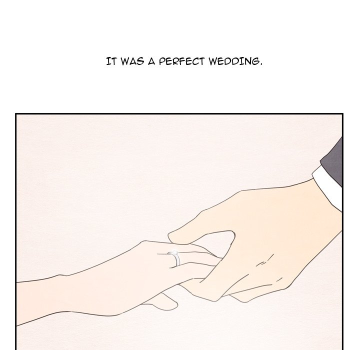 Read manga Tracy’s Perfect Married Life - Chapter 25 - tkoIZm9Tb7GKSXq - ManhwaXXL.com