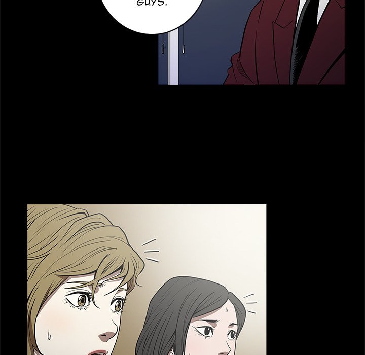 Watch image manhwa UP Gossip - Chapter 5 - tlnYKztyaPY3b0x - ManhwaXX.net