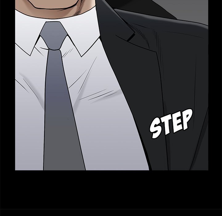 Watch image manhwa The Leash - Chapter 53 - tmDXntMjksn8RGQ - ManhwaXX.net