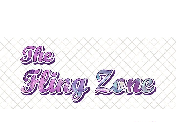 Xem ảnh The Fling Zone Raw - Chapter 13 - toevJBhLpVAQwV7 - Hentai24h.Tv