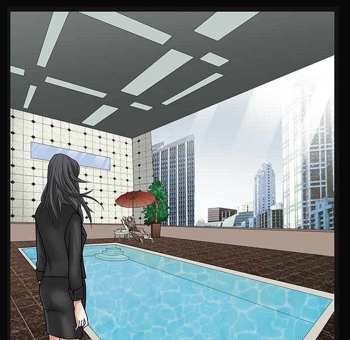 Watch image manhwa The Leash - Chapter 24 - tqJnwSwBbHJUxUM - ManhwaXX.net