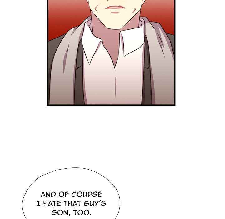 Watch image manhwa I Need Romance - Chapter 61 - trCq69JLSmOaT7X - ManhwaXX.net