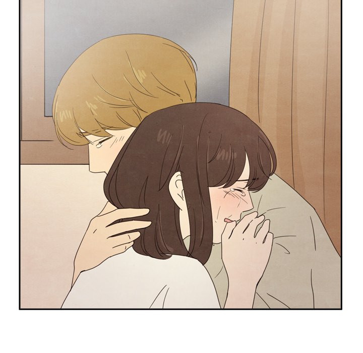 Read manga Tracy’s Perfect Married Life - Chapter 44 - trHB0WZaYgSMprM - ManhwaXXL.com