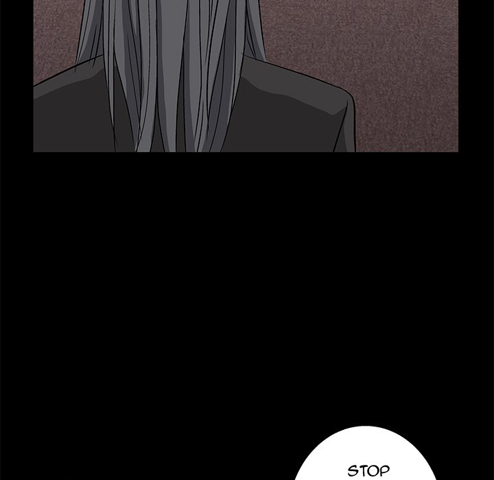 Watch image manhwa The Leash - Chapter 16 - trZNrP6XBwq6ypO - ManhwaXX.net