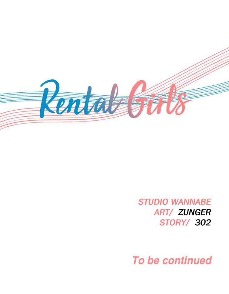 Watch image manhwa Rental Girls - Chapter 4 - tsORu68yaRK9rXS - ManhwaXX.net
