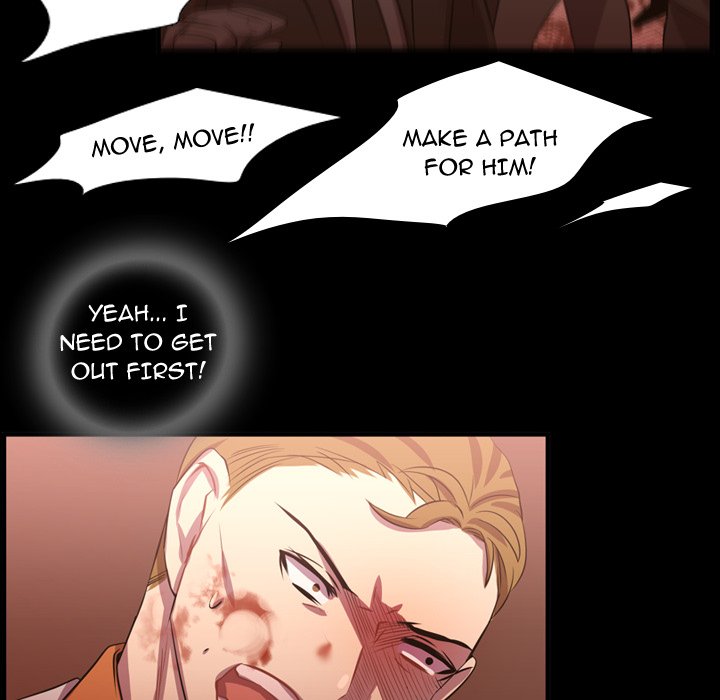 The image I Need Romance - Chapter 59 - tsT9KHR2pYtGqaI - ManhwaManga.io