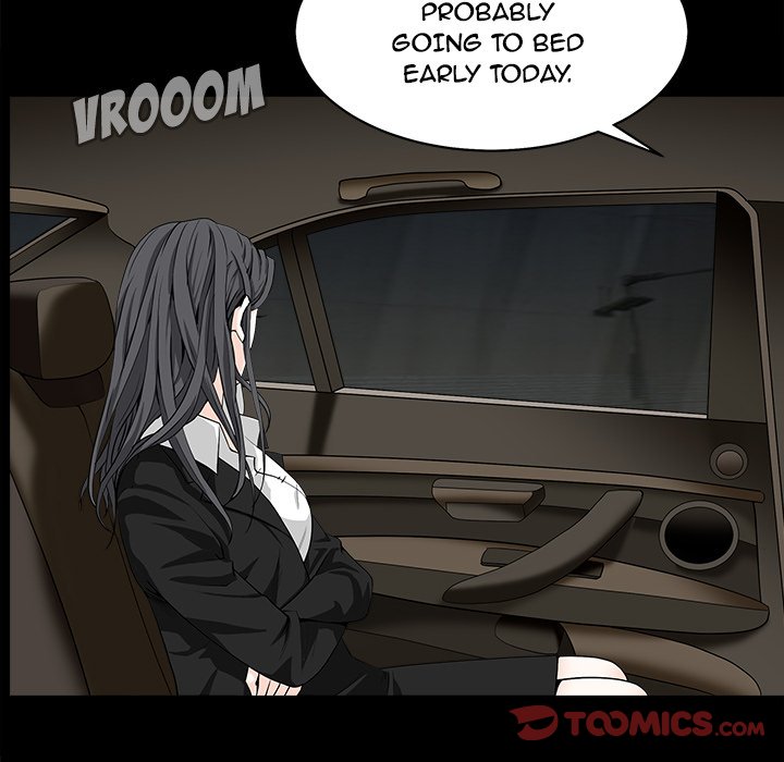 The image tvR6ve5mlgbja5D in the comic The Leash - Chapter 54 - ManhwaXXL.com