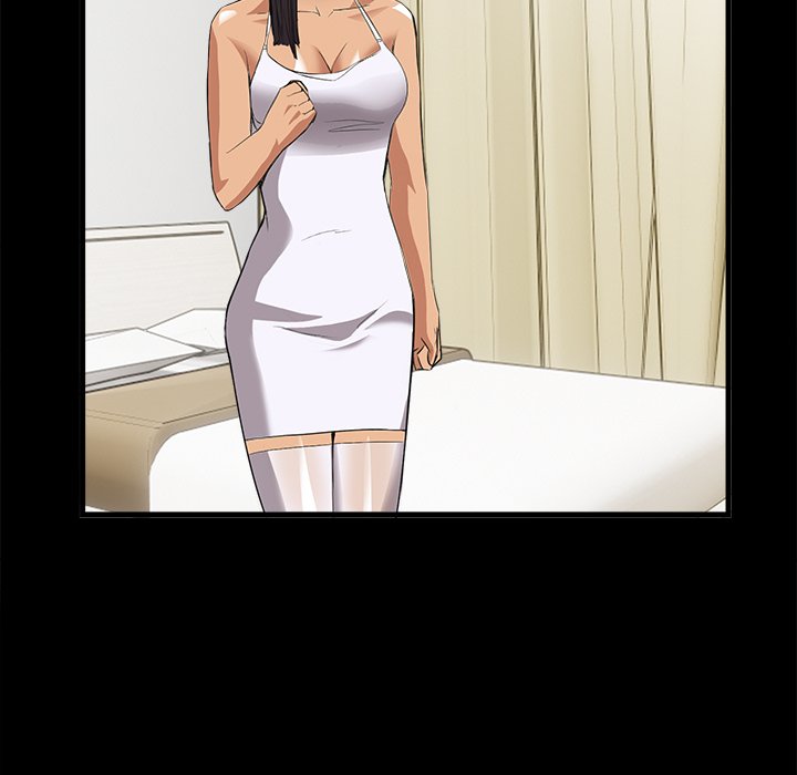 Watch image manhwa Festival Island - Chapter 34 - tvvPZJIz5yutzJp - ManhwaXX.net