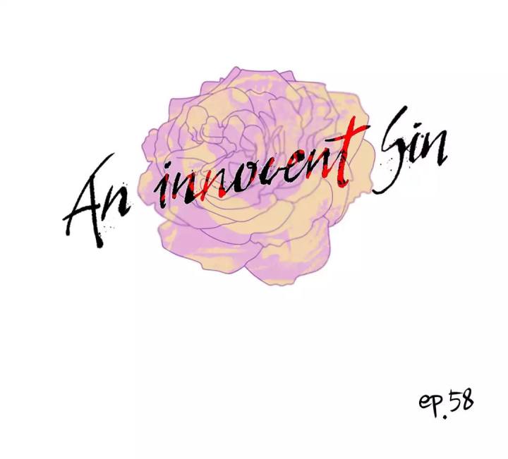 Xem ảnh An Innocent Sin Raw - Chapter 58 - tw7bh496wB3sIXe - Hentai24h.Tv