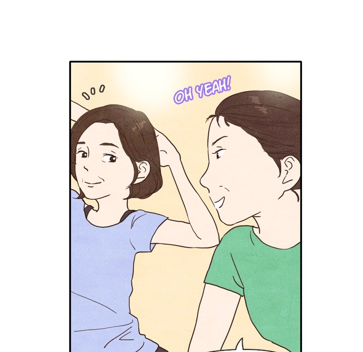 Watch image manhwa Tracy’s Perfect Married Life - Chapter 4 - txBnIe2WVsgOvDt - ManhwaXX.net