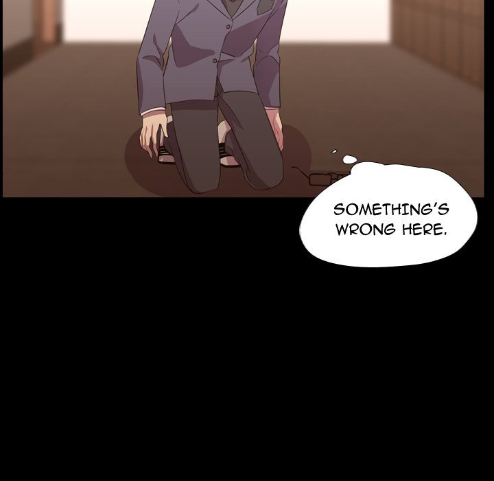 Watch image manhwa I Need Romance - Chapter 35 - tzs5lUzw354GeTj - ManhwaXX.net