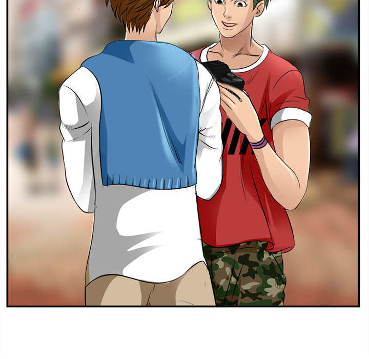 Watch image manhwa Midsummer Night's Dream - Chapter 1 - u1IXr8EZ8CUxh64 - ManhwaXX.net