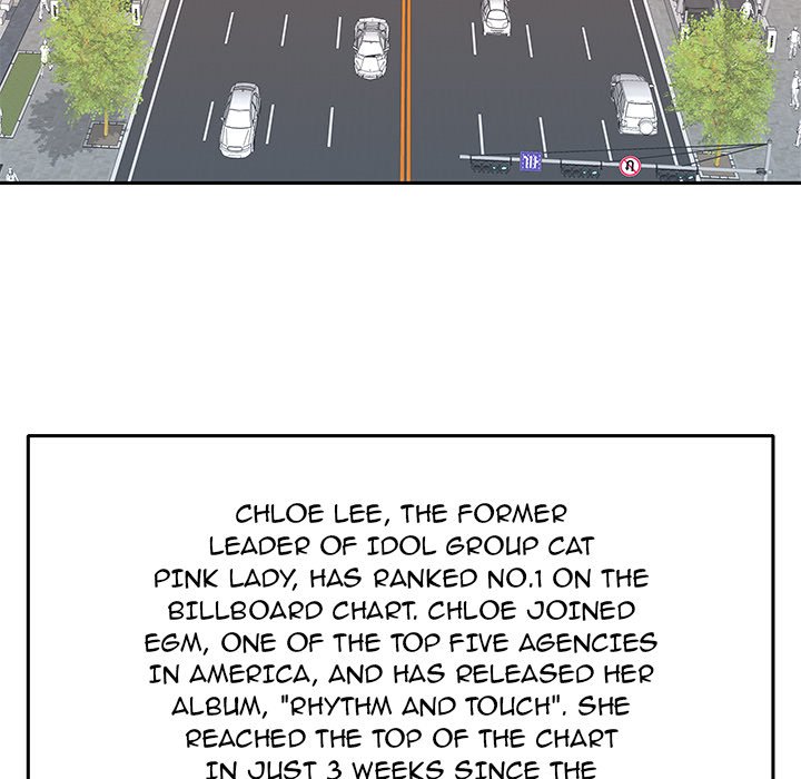 The image u1jsU6gsgeVtAL1 in the comic The Idol Project - Chapter 39 - ManhwaXXL.com