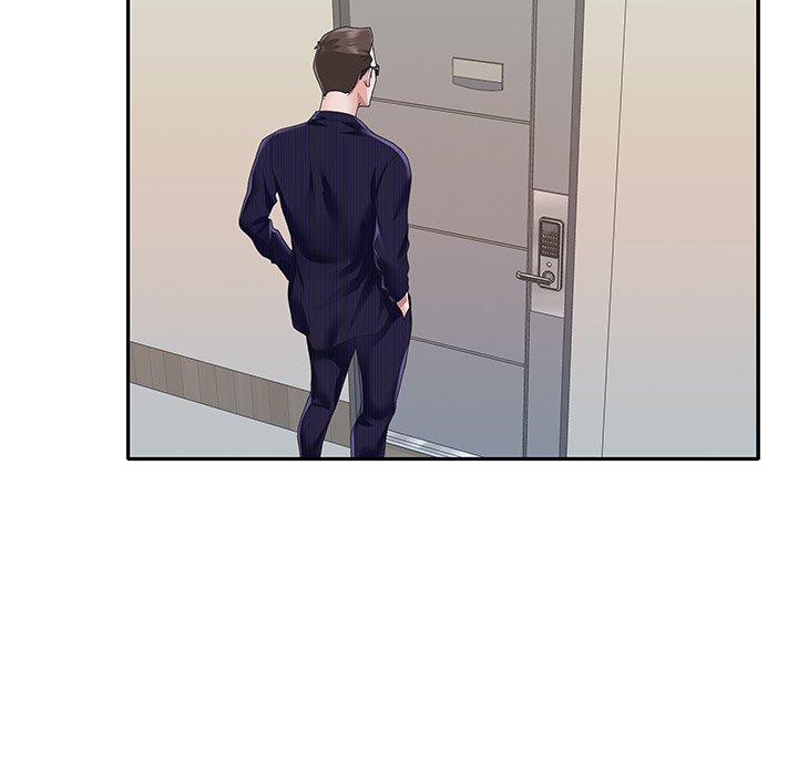 The image u1tRoRE39xaJq4d in the comic The Idol Project - Chapter 36 - ManhwaXXL.com