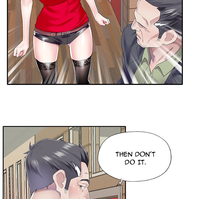 The image u2TvPaXqPF3ENKc in the comic The Idol Project - Chapter 33 - ManhwaXXL.com