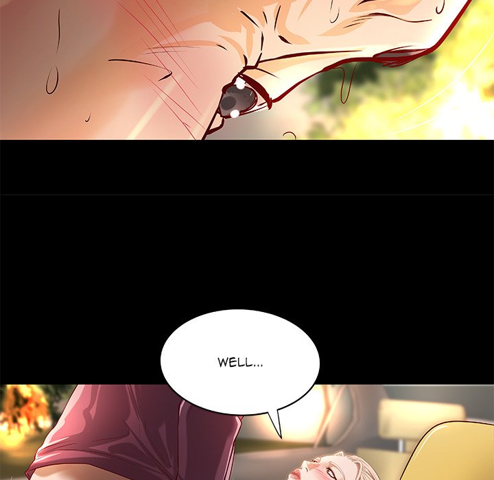Xem ảnh The Day We Do It Raw - Chapter 25 - u2aE4BAsVnUlzcn - Hentai24h.Tv