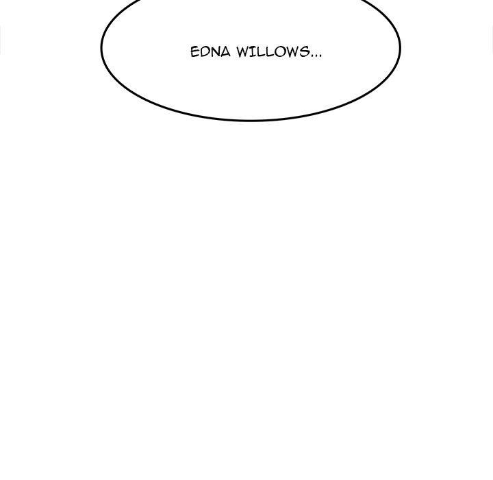 Read manga The Willows - Chapter 27 - u2qNkfFXsqmChQf - ManhwaXXL.com