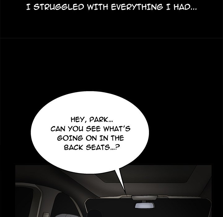 The image u31B2Aa6zBmKWM7 in the comic The Leash - Chapter 10 - ManhwaXXL.com