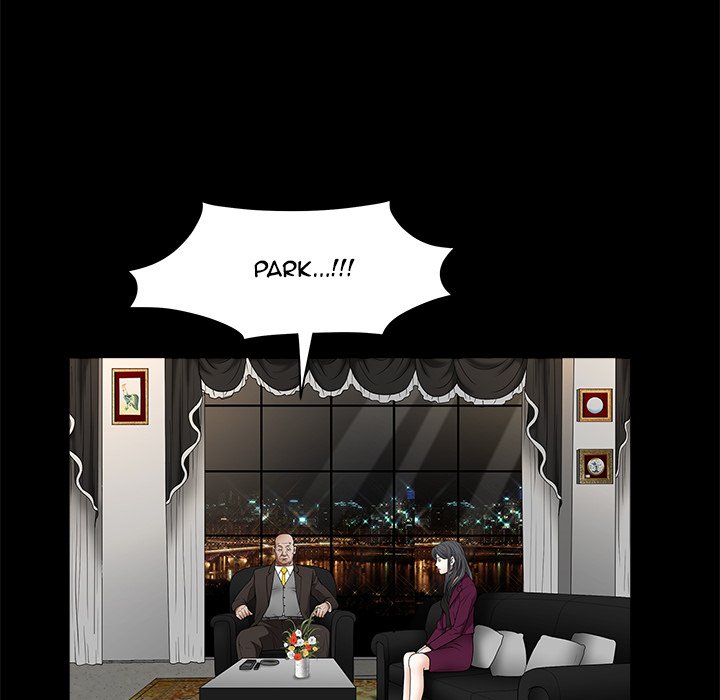 Watch image manhwa The Leash - Chapter 41 - u7FDzoCo8i8WTIm - ManhwaXX.net