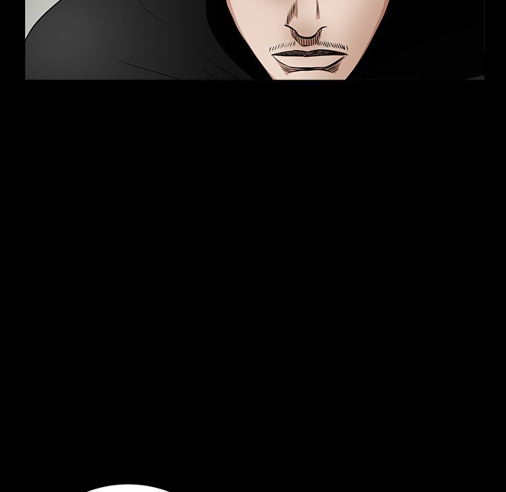 Watch image manhwa The Leash - Chapter 30 - u8uh5iYXeJmGhNV - ManhwaXX.net