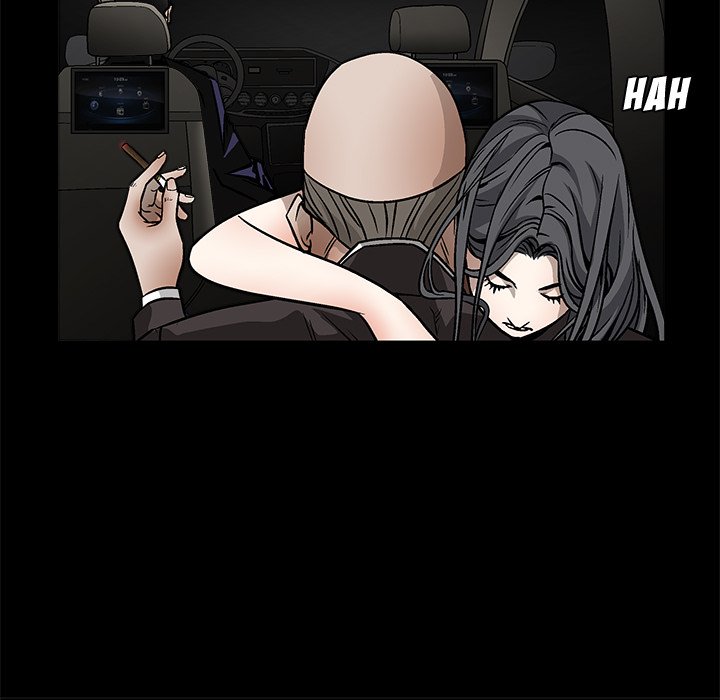 Watch image manhwa The Leash - Chapter 11 - uBPqQmIp8fnQQFt - ManhwaXX.net