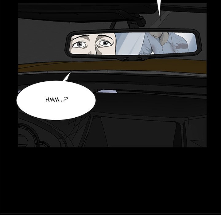 Watch image manhwa Zombie Wave - Chapter 21 - uBvQYIFL5UDW4QY - ManhwaXX.net