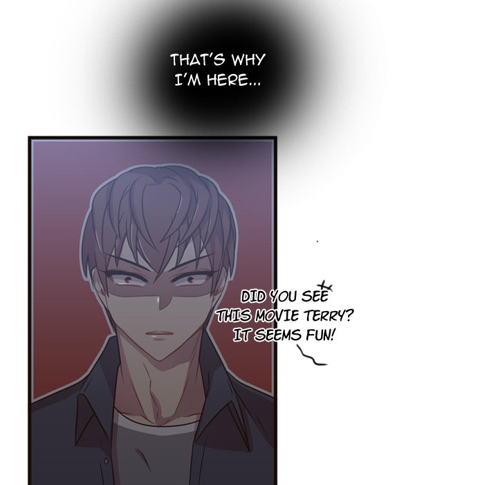 Watch image manhwa I Need Romance - Chapter 21 - uCwfWTeQpAY56PR - ManhwaXX.net