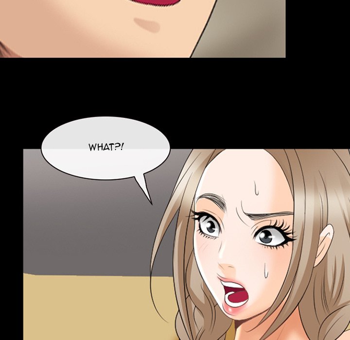 Watch image manhwa Midsummer Night's Dream - Chapter 17 - uDtIEGoOZmlP9sk - ManhwaXX.net