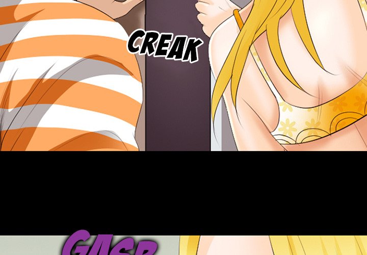 Watch image manhwa Midsummer Night's Dream - Chapter 20 - uE9GP5C7Ffr8HI1 - ManhwaXX.net