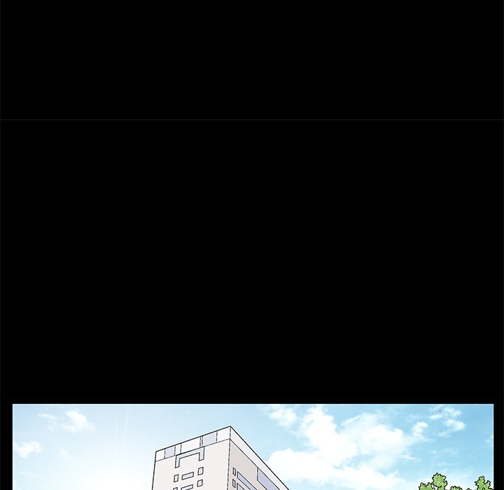 Watch image manhwa The Leash - Chapter 51 - uEpqGPSZDCP3I9s - ManhwaXX.net