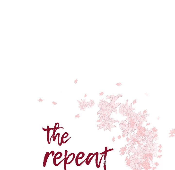 Read manga The Repeat Student - Chapter 10 - uFFhA80NwKExIrH - ManhwaXXL.com