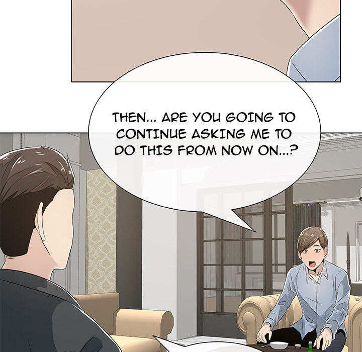 Xem ảnh For Your Happiness Raw - Chapter 2 - uFtFcb6rr6iCZQF - Hentai24h.Tv
