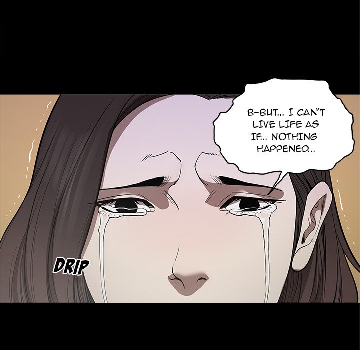 Watch image manhwa UP Gossip - Chapter 10 - uGRby09ht7mE4kg - ManhwaXX.net