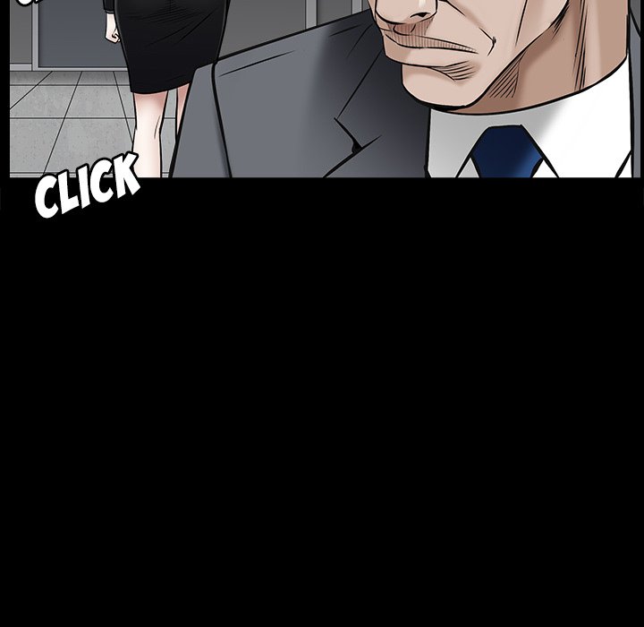 Watch image manhwa The Leash - Chapter 46 - uGUKS4fyelB3NxE - ManhwaXX.net