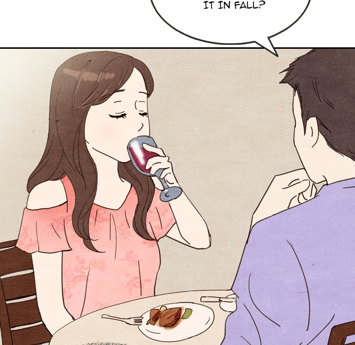 Watch image manhwa Tracy’s Perfect Married Life - Chapter 10 - uHJilV6fx9PTlrj - ManhwaXX.net